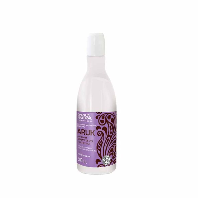 oleo-de-massagem-dagua-natural-aruk-semente-de-uva-e-cereja