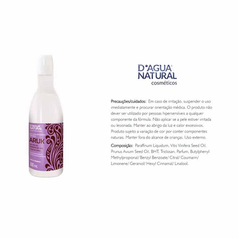 oleo-de-massagem-dagua-natural-aruk-semente-de-uva-e-cereja