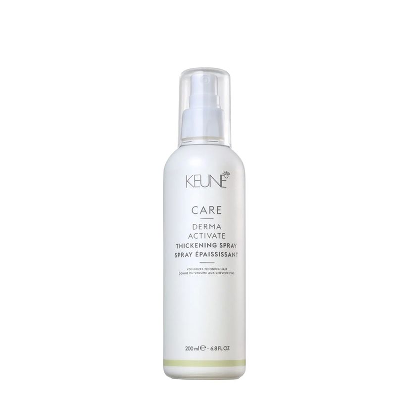 spray-volumador-keune-care-derma-activate-thickening-200ml-