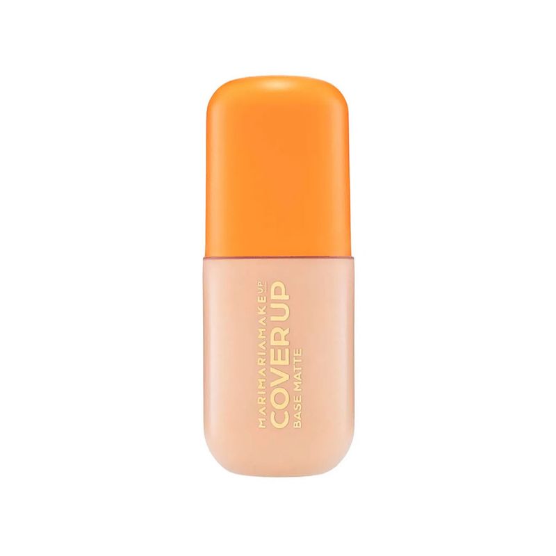 base-mari-maria-cover-up-mm05-35ml