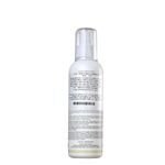 spray-volumador-keune-care-derma-activate-thickening-200ml-