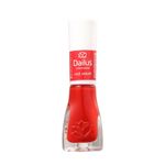 dailus-217-red-velvet-esmalte-cremoso-8ml
