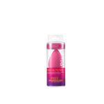 esponja-para-maquiagem-ricca-makeup-perfect-