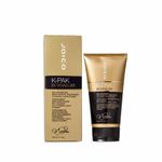 mascara-reconstrutora-joico-k-pak-revitaluxe-150ml