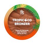 contorno-em-po-tropicoco-bronzer-cor-banho-de-sol-ruby-kisses