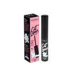 delineador-liquido-vizzela-cat-lovers-preto-3-5ml