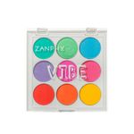 paleta-de-sombras-neon-linha-vibe-3-zanphy