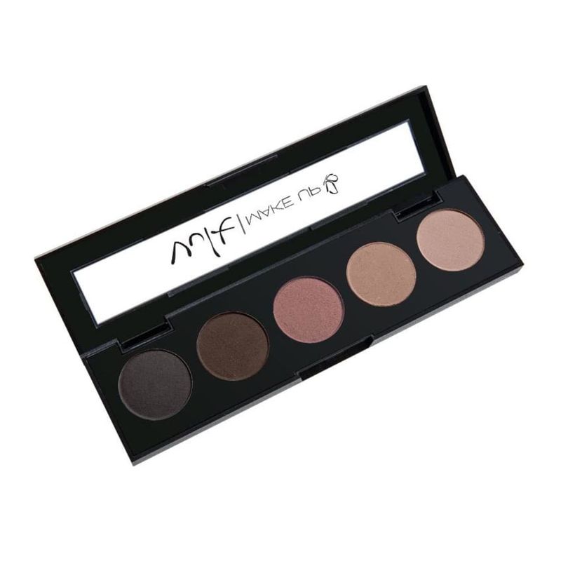 vult-make-up-quintetos-01-diva-paleta-de-sombras-8-5g