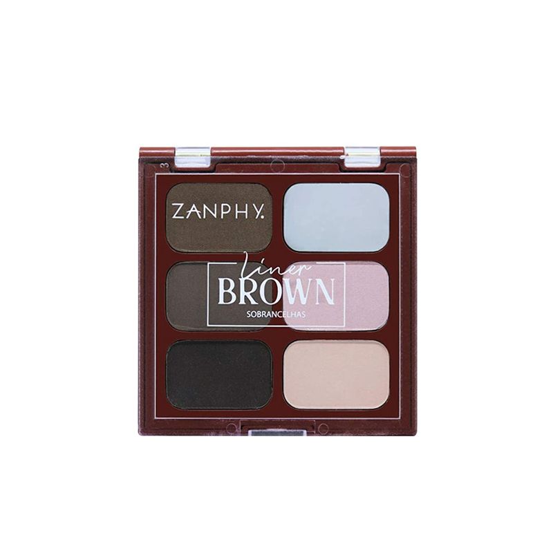 paleta-para-sobrancelha-zanphy-liner-brown-01-