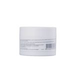 mascara-wella-color-motion-150ml