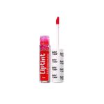 lip-tint-zanphy-migga-translucido-3-5ml