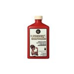 shampoo-lola-cosmetics-o-poderoso-shampoo-zao-250ml