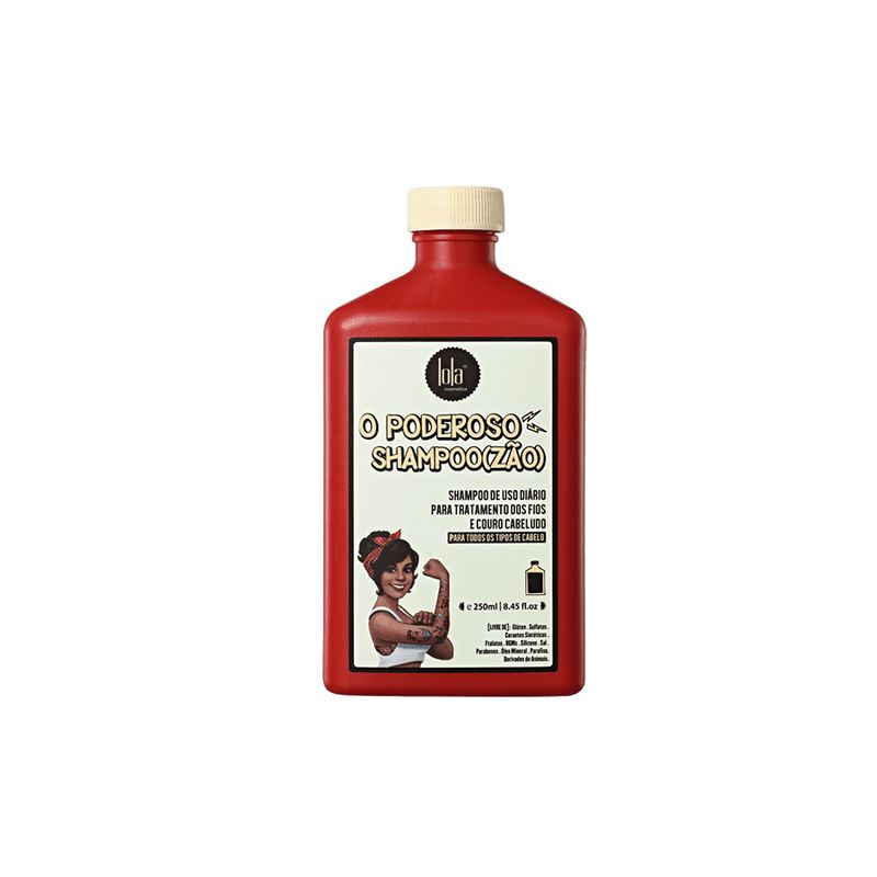 shampoo-lola-cosmetics-o-poderoso-shampoo-zao-250ml