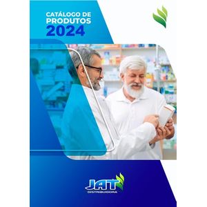 Booster Eico Prof Cachos Mágicos 30ml - Eico Pro: Potencialize seus cachos de forma mágica!