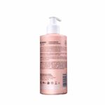condicionador-inoar-meu-cacho-meu-crush-400ml