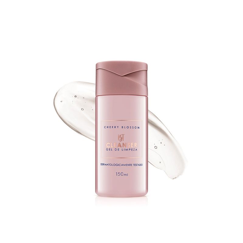 gel-de-limpeza-bruna-tavares-cherry-blossom-bt-cleanser-150ml