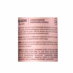 condicionador-inoar-meu-cacho-meu-crush-400ml