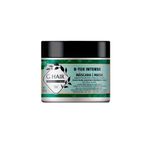 mascara-btox-g-hair-organic-theray-500g