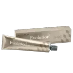 tintura-de-cabelo-evolution-cube-6nb-alfaparf