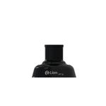 difusor-lion-df2-preto