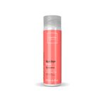 shampoo-cadiveu-essential-bye-bye-frizz-250ml