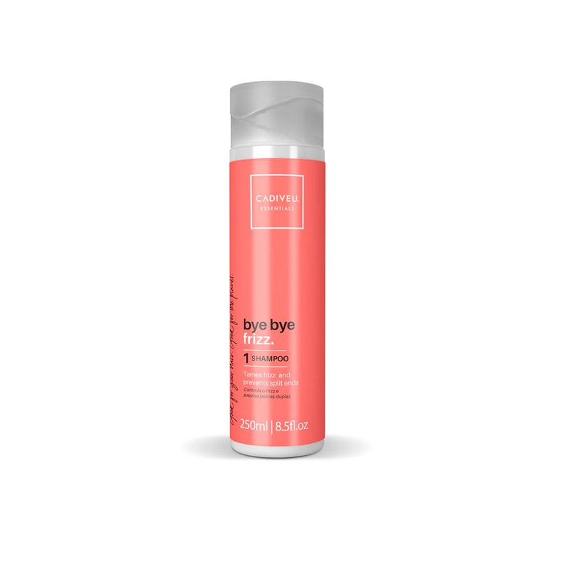 shampoo-cadiveu-essential-bye-bye-frizz-250ml