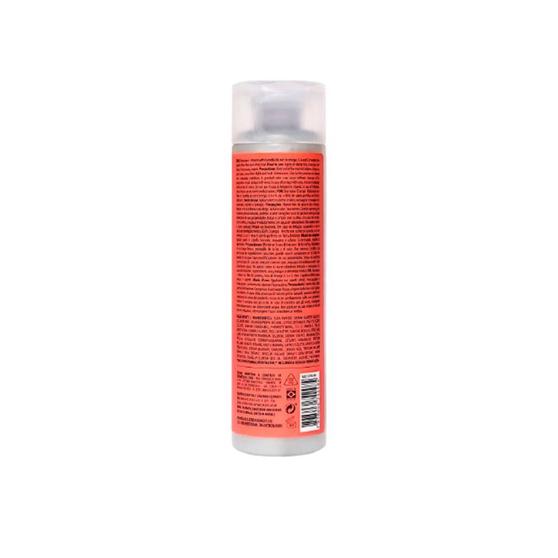 shampoo-cadiveu-essential-bye-bye-frizz-250ml