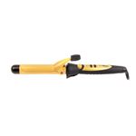 modelador-mega-ceramic-1-bivolt-