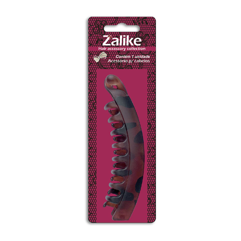 piranha-zalike-banana-grandel-2-cores