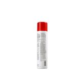 spray-finalizador-paul-mitchell-express-style-hold-me-tigh-315ml