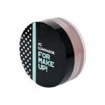 po-solto-for-make-up-iluminador-cor-02-2g