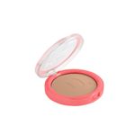 dailus-vegano-d5-medio-po-compacto-10g