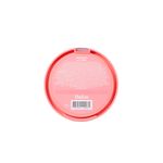 dailus-vegano-d5-medio-po-compacto-10g