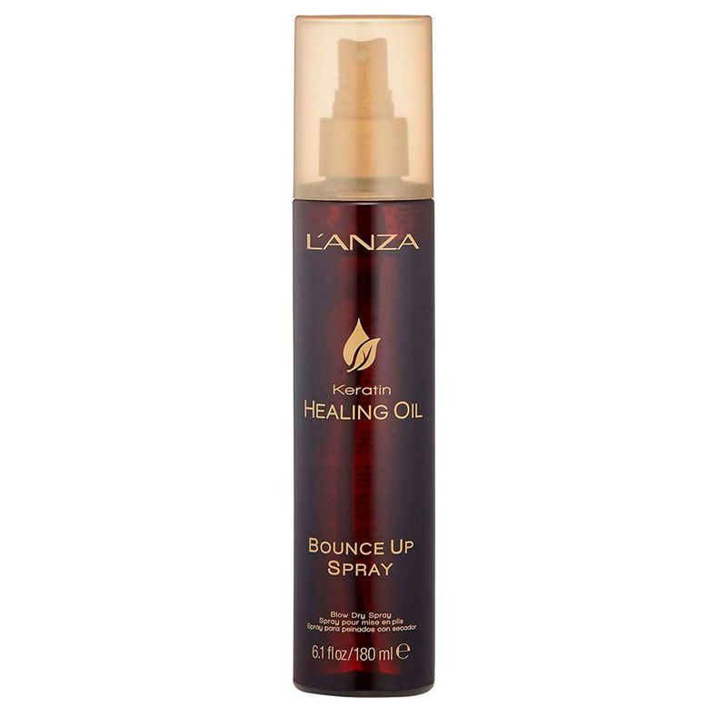 spray-lanza-keratin-h-oil-b-up-180ml