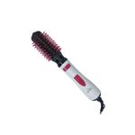 escova-modeladora-gama-turbo-plus-2300-1-100w-127v