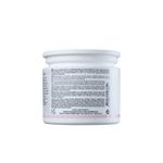 mascara-capilar-keune-care-keratin-smooth-200ml-