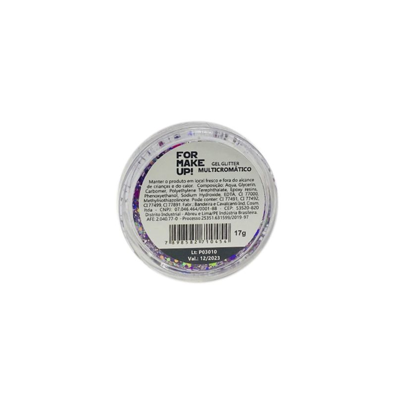 glitter-gel-for-make-up-multicromatico-17g