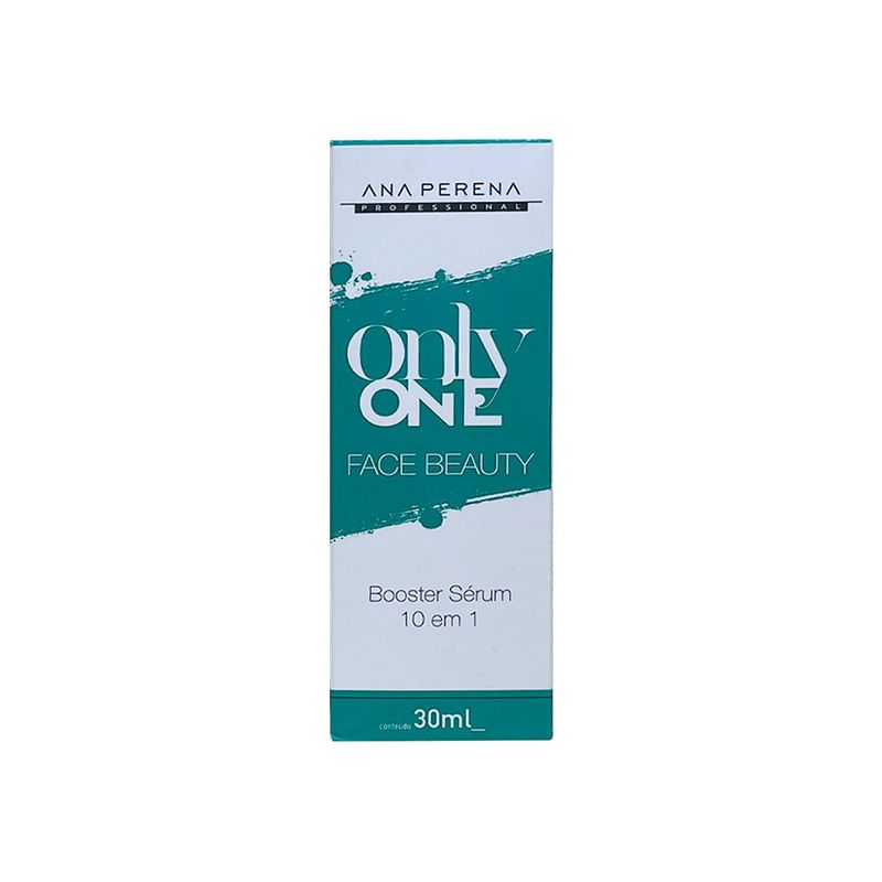 booster-serum-ana-perena-only-one-10-em-1-30ml-