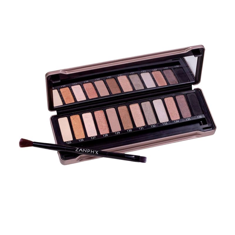 paleta-f-metallic-zanphy-pack-nude