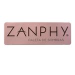 paleta-f-metallic-zanphy-pack-nude