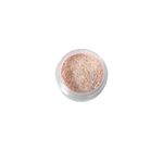 sombra-asa-borboleta-bitarra-pg-39-bitarra-beauty