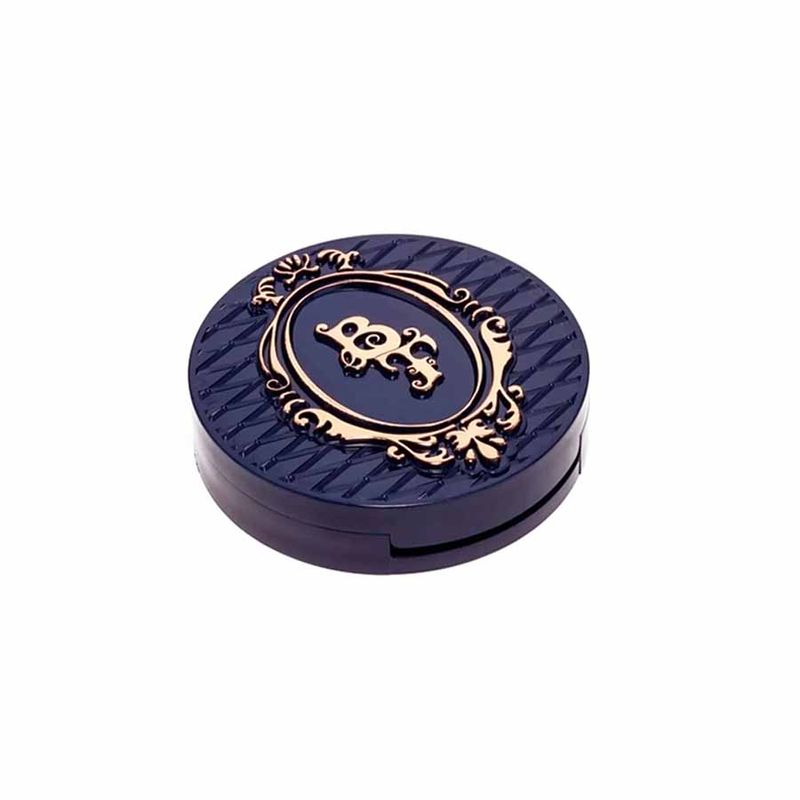 po-compacto-bruna-tavares-bt-powder-50