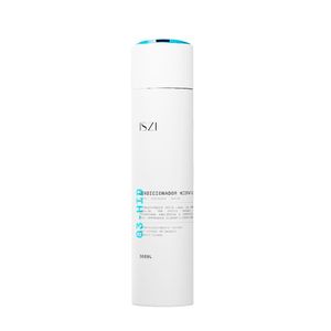 Condicionador Iszi Hidratação 300g