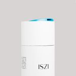 condicionador-iszi-hidratacao-300g