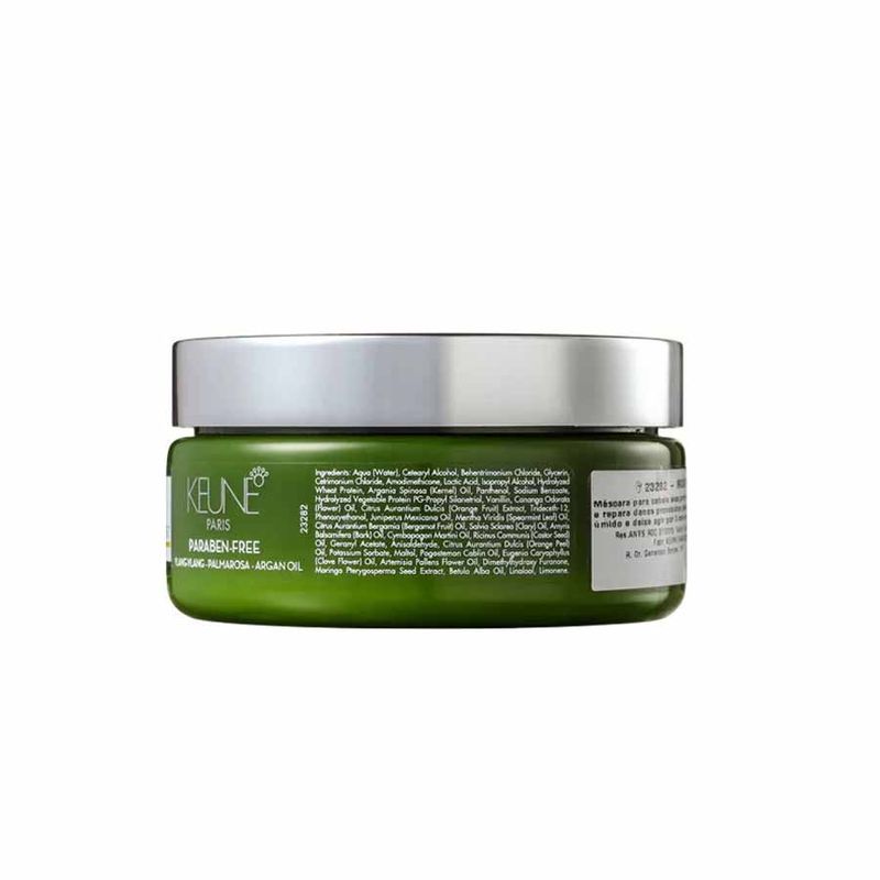 mascara-capilar-keune-so-pure-moisturizing-200ml-
