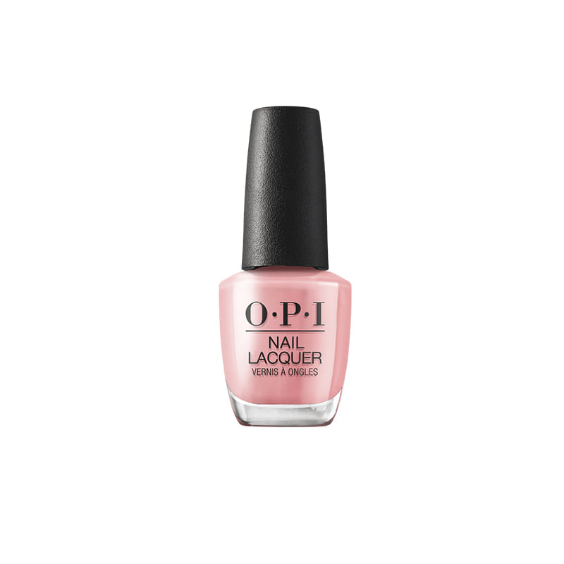 esmalte-opi-i-m-na-extra-15ml-