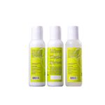kit-3-passos-deva-curl-calling-all-curls-no-poo-
