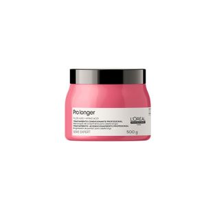 Máscara Capilar LOréal Professionnel Pro Longer 500g