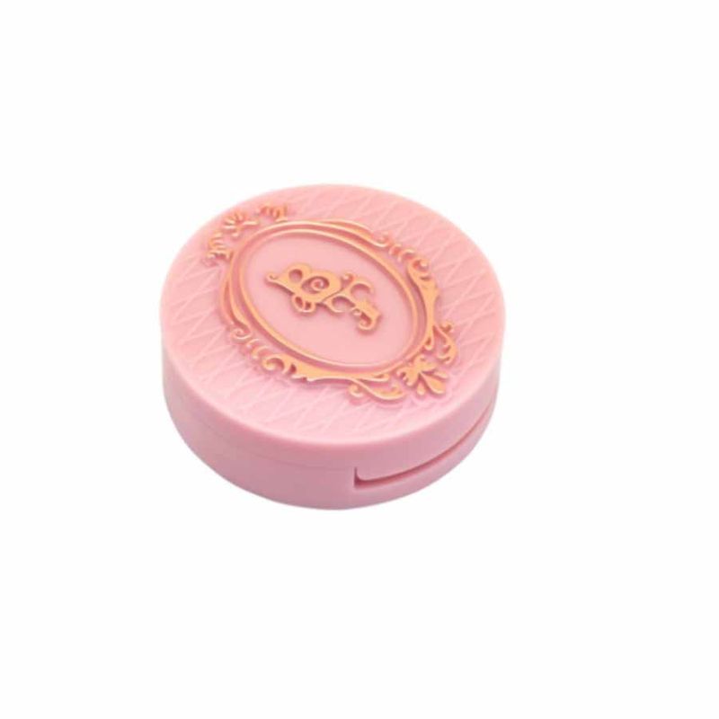 blush-bruna-tavares-bt-blush-color-hibisco-5g