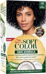 coloracao-soft-color-cafe-expresso-10-cafes-especiais